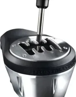 Thrustmaster TH8A Shifter