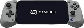 GameSir X5 Lite (серый)