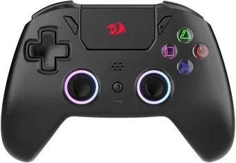 Redragon Darkflame G820