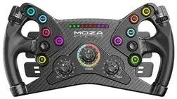 Moza KS Steering Wheel RS047