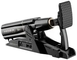 Moza mBooster Active Pedal RS076