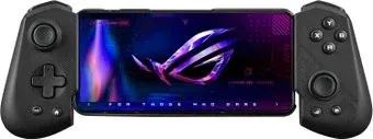 ASUS ROG Tessen
