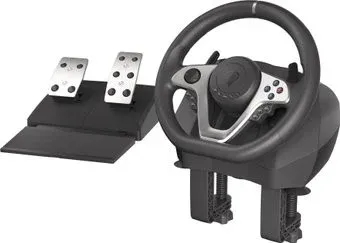 Genesis Seaborg 400 NGK-1567
