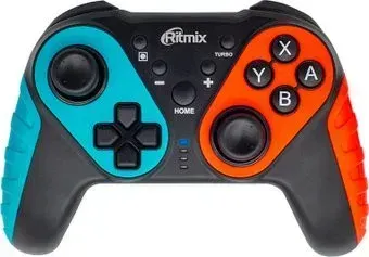Ritmix GP-036BTH