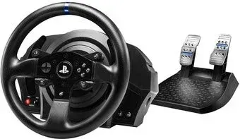 Thrustmaster T300RS