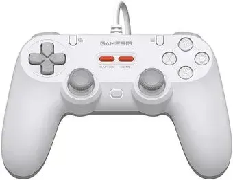 GameSir T3 Lite (белый)