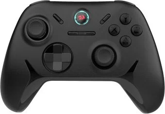 Redragon Tophis G821