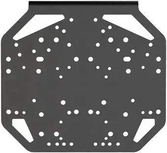 Moza Universal Mounting Plate RS089