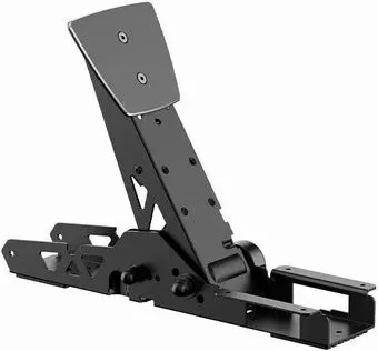 Moza SR-P Clutch Pedal RS111