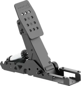 Moza SR-P Lite Clutch Pedal RS19