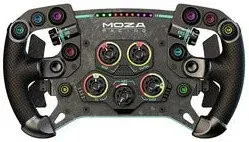 Moza GS V2P GT Wheel RS056
