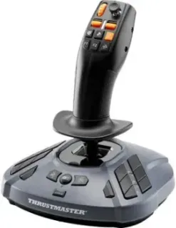 Thrustmaster SimTask FarmStick