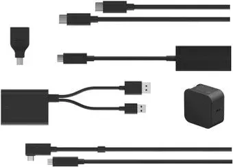 HTC VIVE Wired Streaming Kit