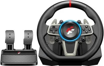 FlashFire Buddh Mini F119