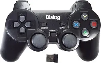 Dialog GP-A12RF