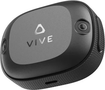 HTC VIVE Ultimate Tracker