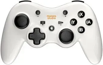 Matatalab Matata Controller