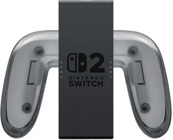 Nintendo Joy-Con 2 Charging Grip