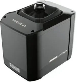 Moza AB9 AS001