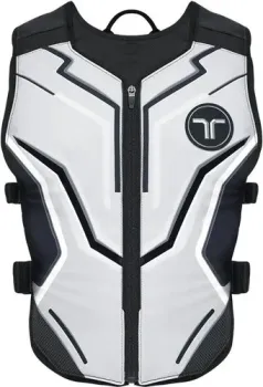 bHaptics TactSuit Air (Ash)
