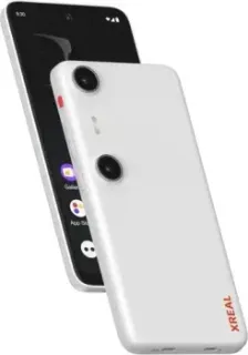 Xreal Beam Pro 256GB (китайская версия)