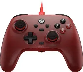 GameSir T7 (красный)