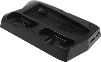 Red Line HS-PS5019 для PlayStation 5
