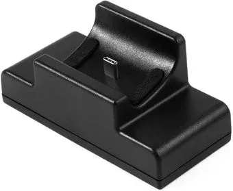 Red Line HS-PS5013 для контроллеров