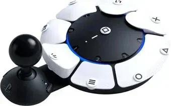Sony Access