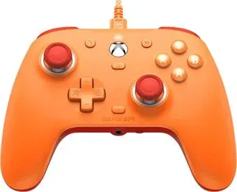 GameSir G7 SE (оранжевый)