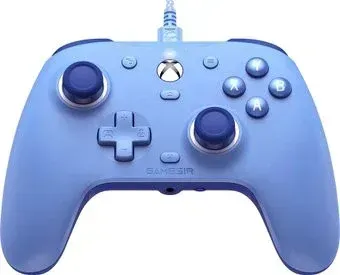 GameSir G7 SE (голубой)