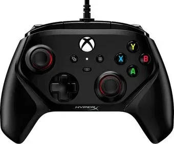 HyperX Clutch Gladiate