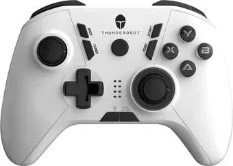 Thunderobot G30