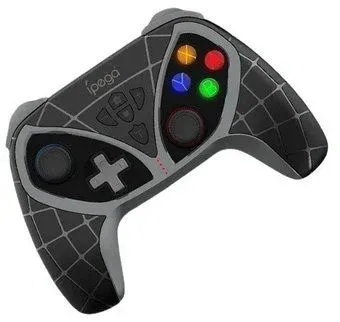 iPega PG-SW018E