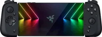 Razer Kishi V2 для Android