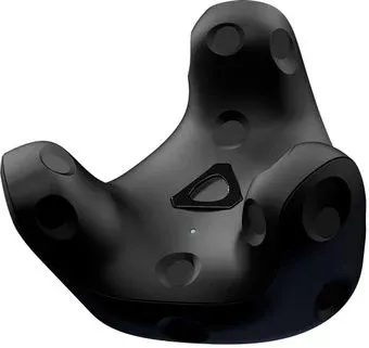 HTC Vive Tracker 3.0