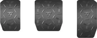 Thrustmaster T-LCM Rubber Grip WW