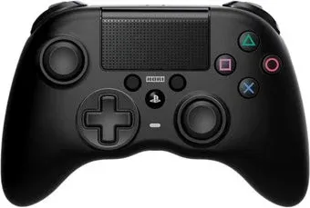 HORI Onyx Plus