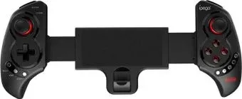 iPega PG-9023S