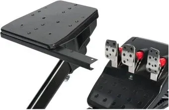 Playseat Gearshift Support