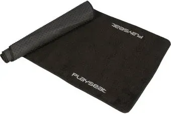Playseat Floor Mat