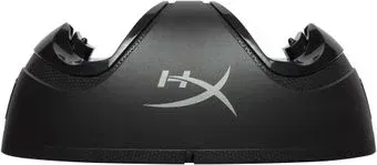 HyperX ChargePlay Duo