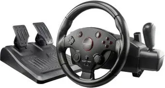 Artplays C900
