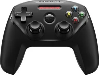 SteelSeries Nimbus