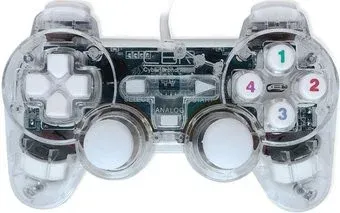 CBR CBG 915