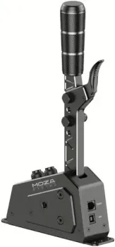 Moza SGP Sequential Shifter RS059