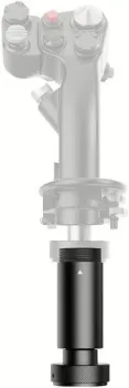 Moza Z-Axis Module AS003
