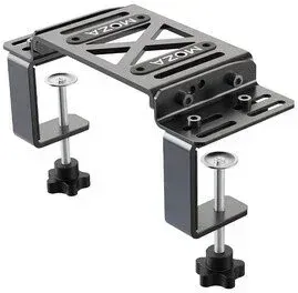Moza Table Clamp