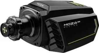 Moza R16 V2 Direct Drive Wheel Base RS084