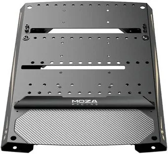 Moza mBooster Base Plate RS083